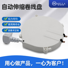 2о�Դ���վ����Ԅ���s���L0.7���@���PС���վ����P�b�ÿ����l