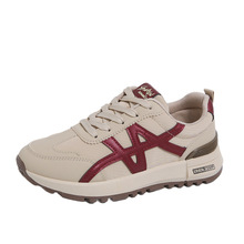 ins�n���¿��ϵ�ЬŮ2025�＾�W���ܲ��\�Ӻ���������e����5102