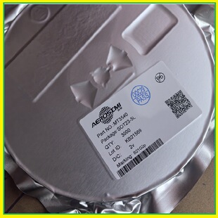 MT3540-F23����������о ����IC B2F33y ݔ�����_1.5A 28V