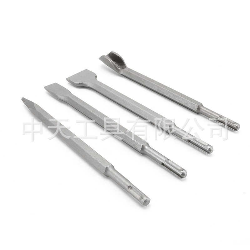 _MG_9759.JPG