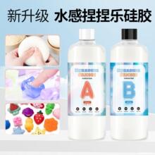 �S��ֱ�������zܛAB�z��͸��������ˮ��������{���󘷹��z