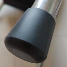 �A�������_�׵����_�|���α��o�׷������������z�N���ӼҾ߉|�_��