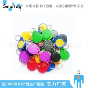 IC�T����ID耳׿�RFID�Б�耳׿�С�^��IIC���T������ݿ�