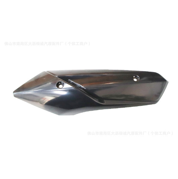 CNC アルミ合金マウンテンバイク携帯電話ホルダー耐衝撃性と防振ナビゲーションオートバイ乗馬テイクアウト携帯電話ホルダー|undefined
