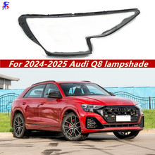 �m��춊W��Q8����� 24-25��W��Q8ǰ����� ����� ������� ��
