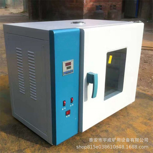 ���101��늟���L������ 늟�a�ع��L������ ���P䓃�đ