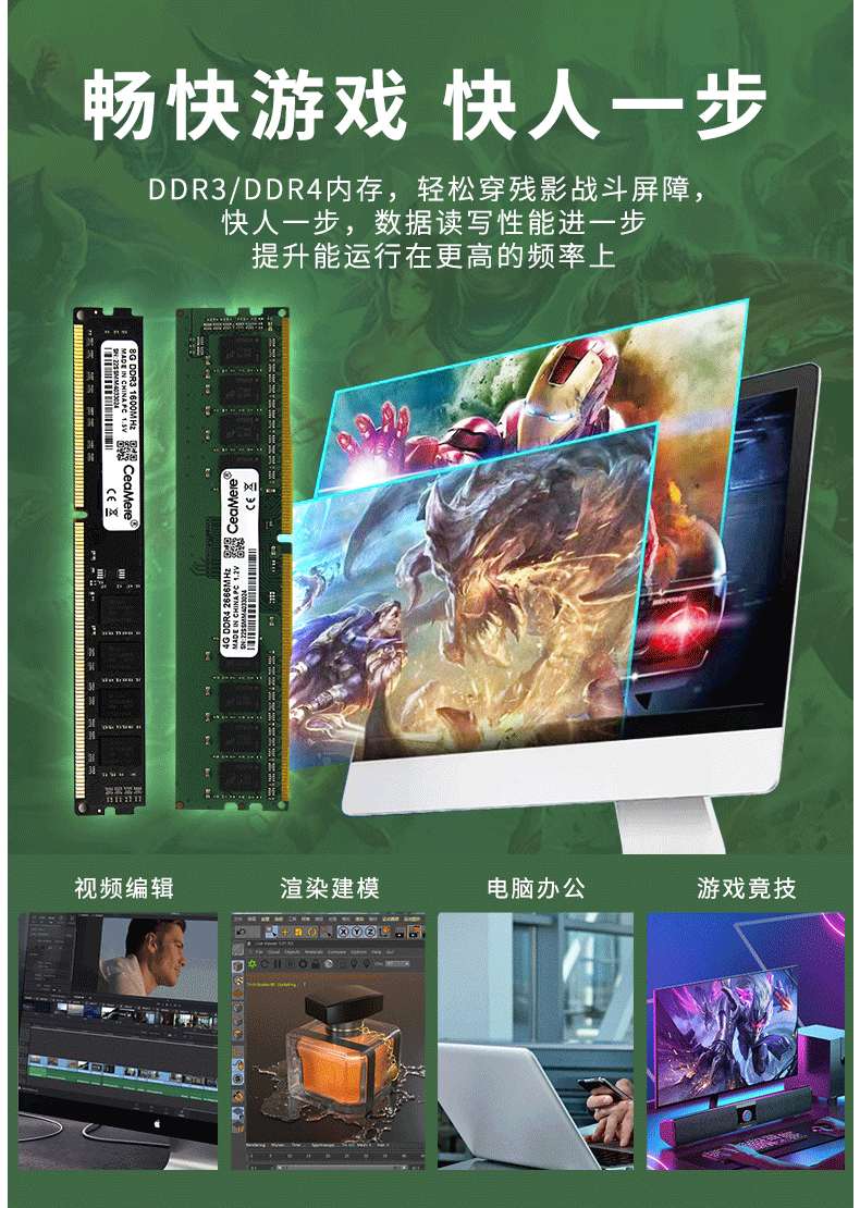 O1CN01oFtfz61ClvDD5Dmzj_!!2216569590122-1-cib.gif