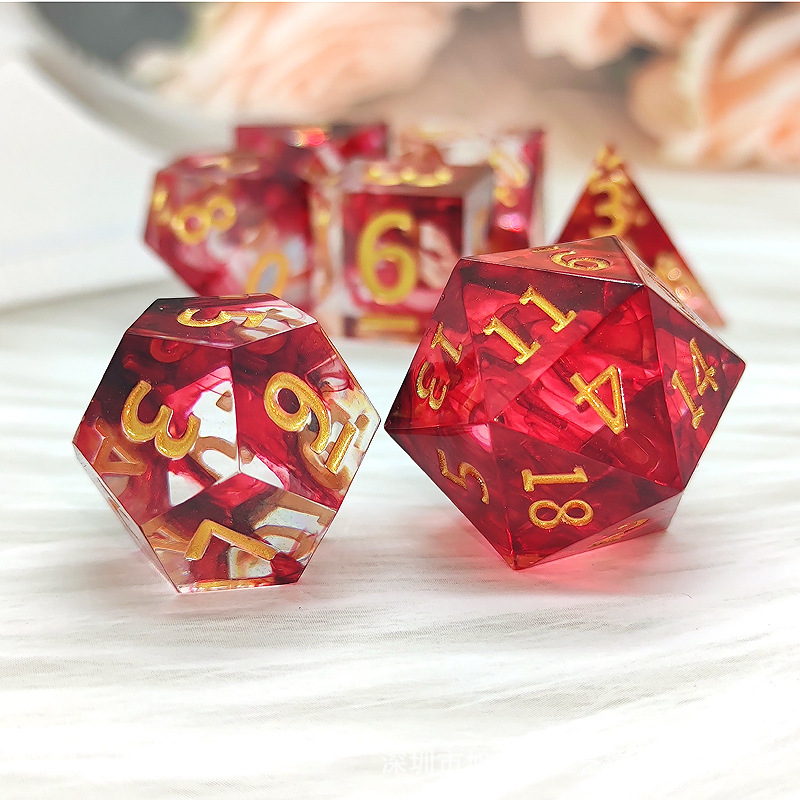 树脂血色 (3).jpg