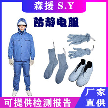 500KV߉Iη߉o늷늎I