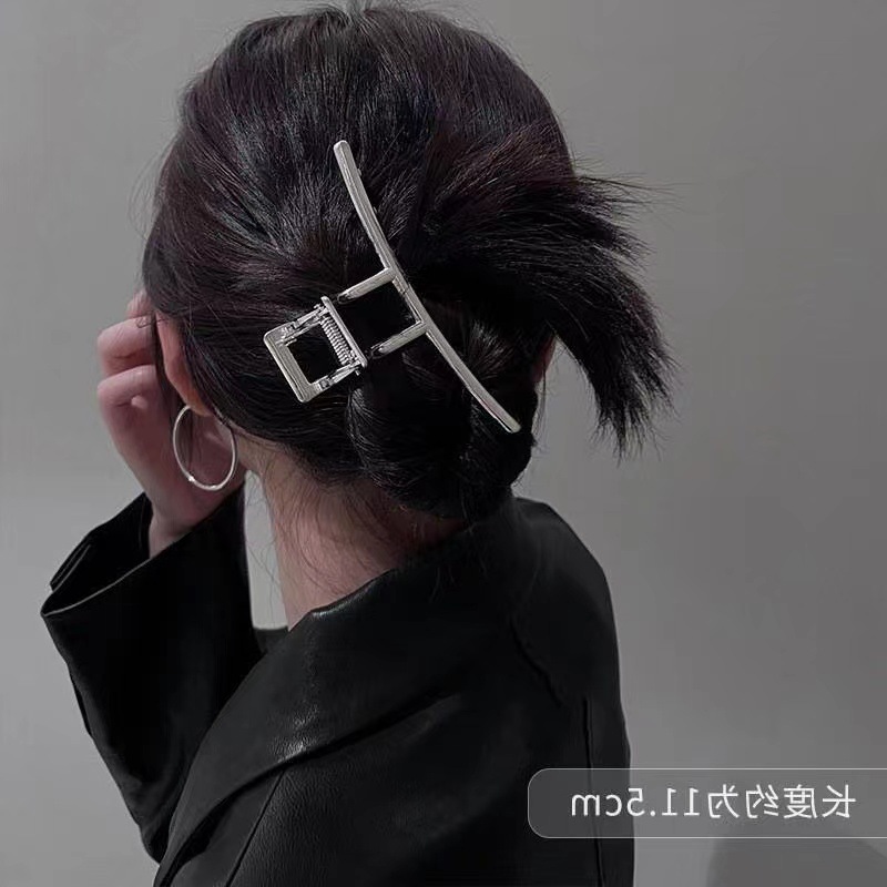 微信图片_20220315110452