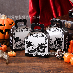�羳�f�}���ǹ����ӿ�ͨ�Ϲ�ɵ������c����׃��@С�Y����b��