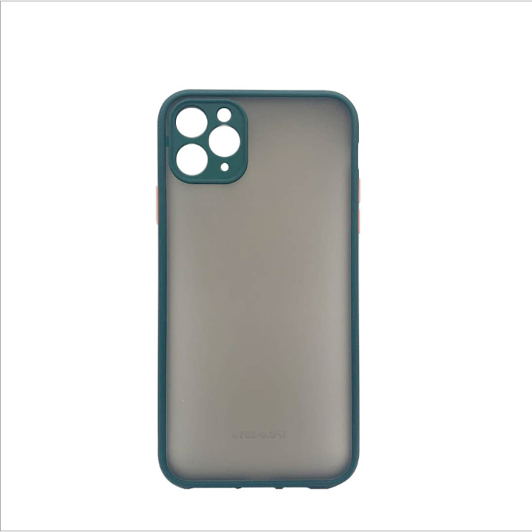 8a9aed4a9d27a7d019d259b2f521e1