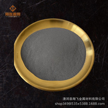 �S�ҹ��� �t�F�� ��̼�t�F�� ��̼�t�F�� �Ͻ����ӄ�΢̼�t�F��