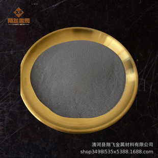 ֱ�N ����ᑷ��F����Ru �߼�ᑷ�400Ŀ�߻���ᑷ۬F؛����