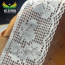 6cm��߅����߅���仨��̽��޾���߅�����b����b�o��������