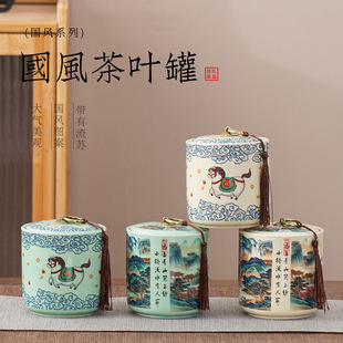 �մɲ��~���ܷ��С̖���~����޷�����޺��s���ôɹ޲����[��