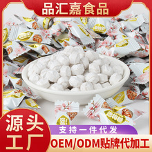 ԭζԒ÷�� ��÷�� ����ɿ� ǰ̨�д��ǹ� �����ǹ��W�t�ǹ����l