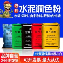 Fˮ{ɫl ·ʴu Ft Fڷ