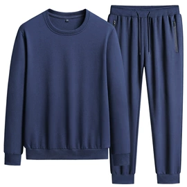 男Polo衫;广告衫T恤;男式运动套装