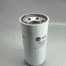 约克空调配件025-29139-001/002/003/004/007/008/009压力传感器