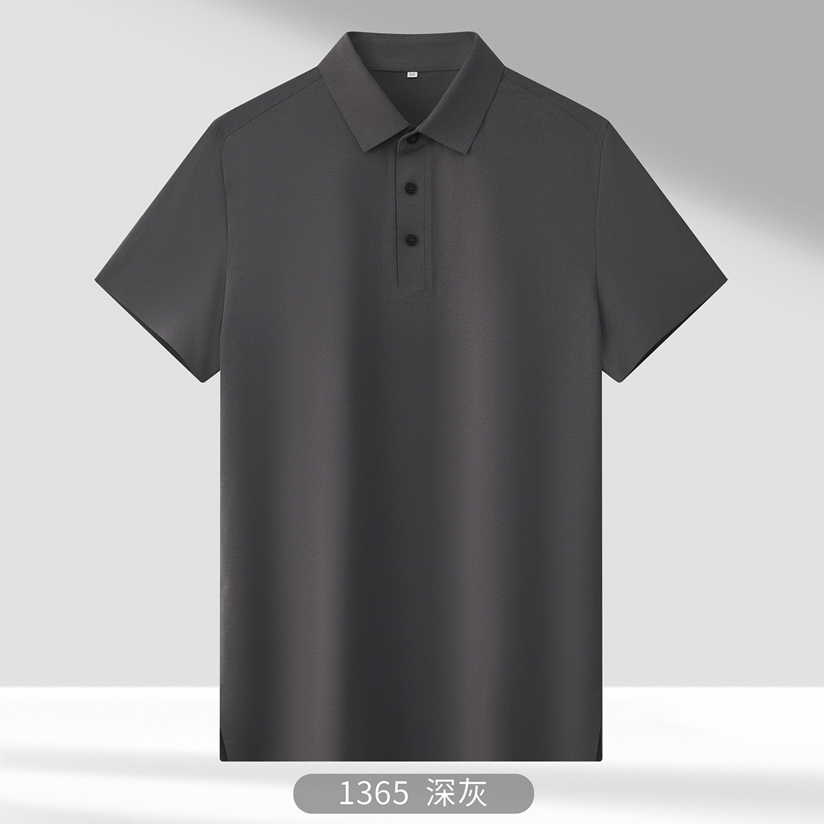 1365/темно-серый