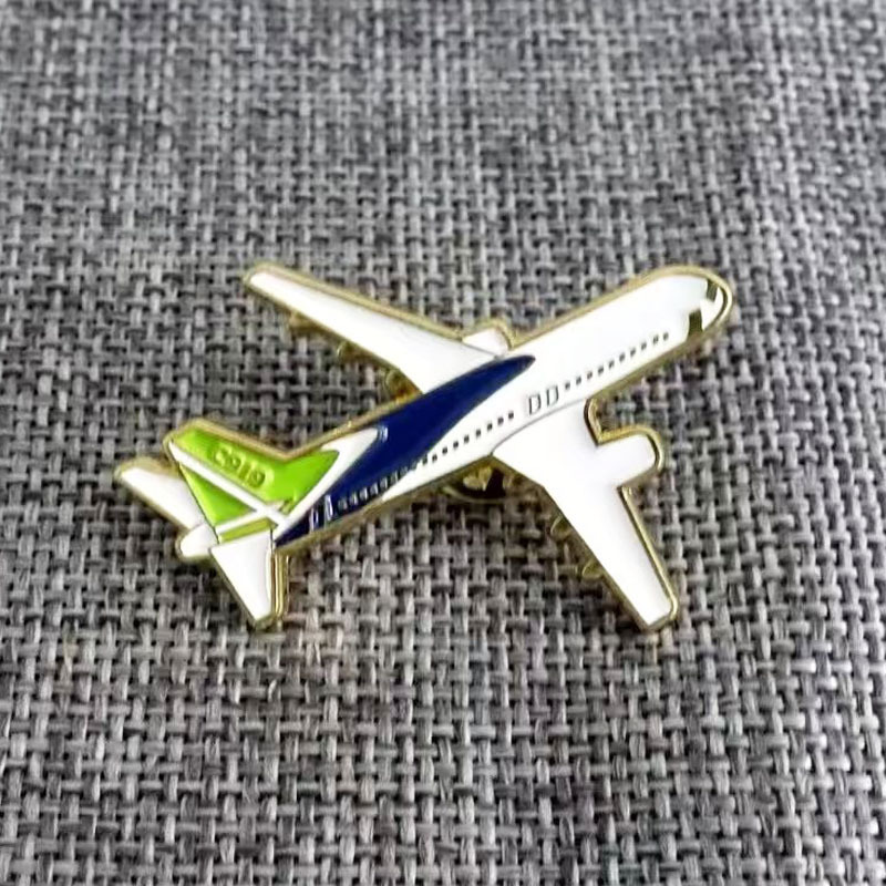 微信图片_20240906050719