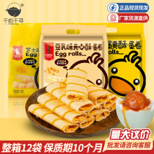 ǆAĵ218g̵Sɏ־Wtʳeעll