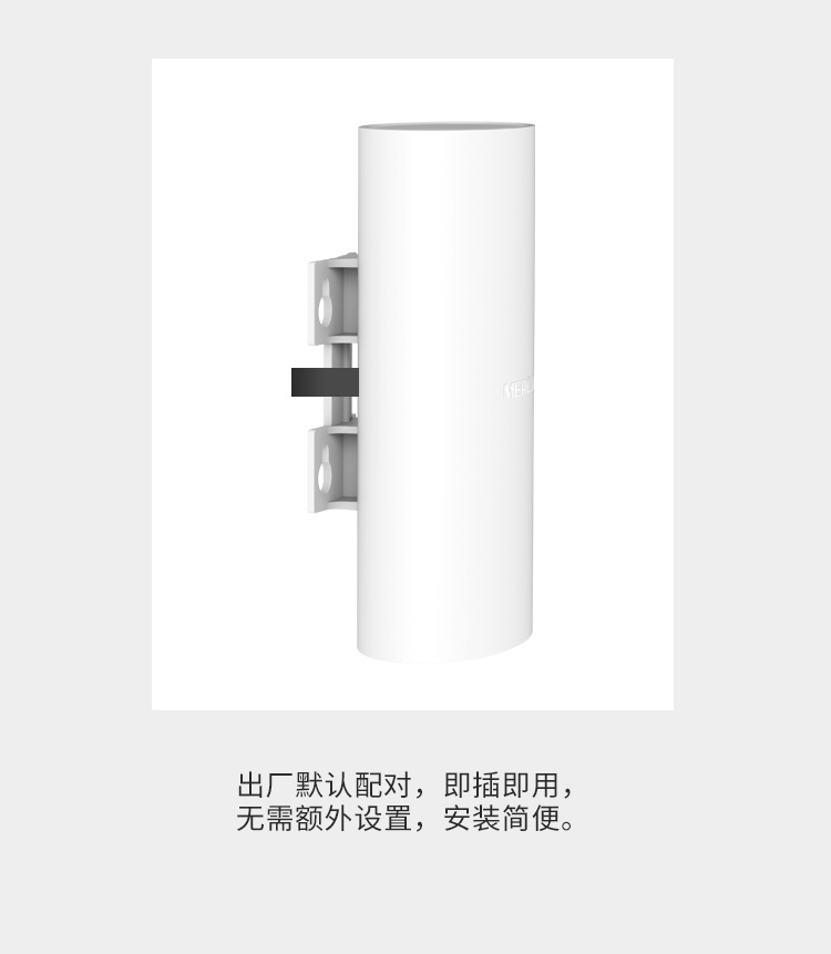 详情-10.jpg