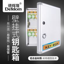 #耳����X�Ͻ�ڒ�耳י��ռ{����I耳׹���������i�׷�