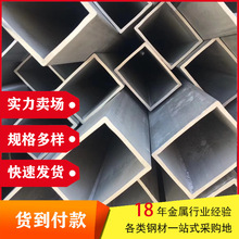 316LP䓷321Iعz淽ͨ304P䓾ι