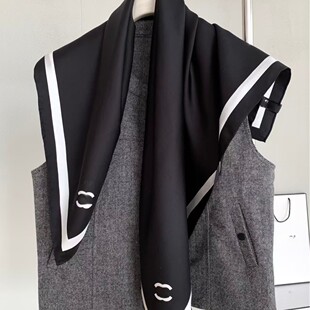 �߼�����z�z��Ů�p���ɫС��ͬ��Ĩ��б�y�󷽽�ɣ�Q�z��������