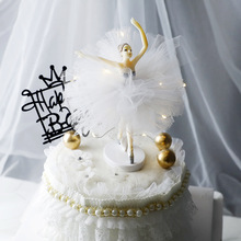 �決�����b[����ȹ����Ů���W�tins�ٽz��߅�����Ɍ�����忨