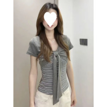 ���S���l��40֧��1*1�W����220��ƴ��ԭ��ɫ���l��ײɫ�l�y����T