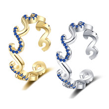 �羳�¿���Nˮ������{��ʯ��ָŮ�r�Ё��R�d����վ�������Ʒ