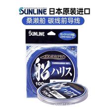 �ձ�sunlineɣ�|̼��1.5-30̖100�״�ើ�·��ǰ������ឌ���̼��