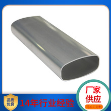 �����X�Ͻ��A���Ͳ� ���I��ˮ���X�Ͻ��Ͳ��⚤�ӹ� �A��ģ�M�Ͳ�