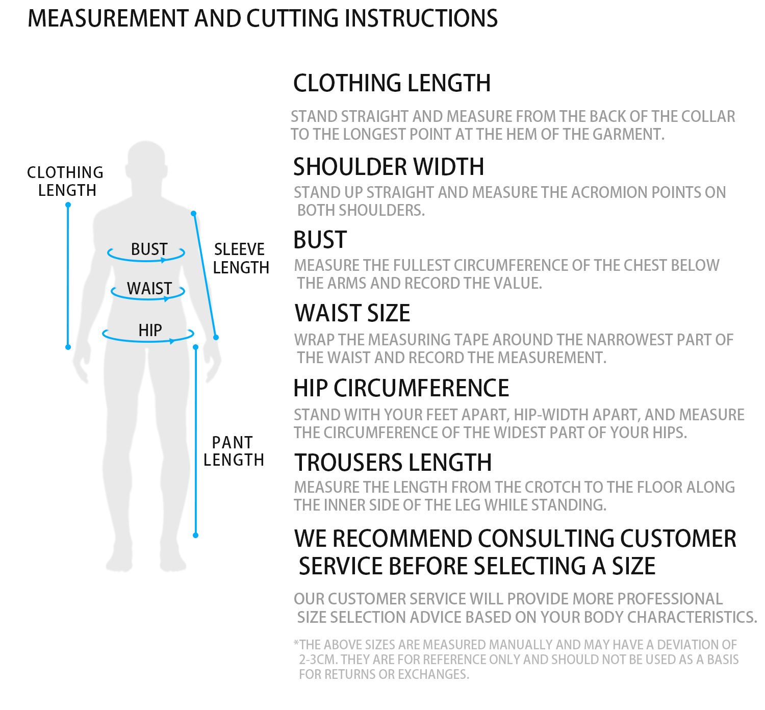 Women's Lightweight Hooded Zip-Up Jacket For Running, Yoga & Gym - Slim Fit Breathable Athletic Top With Moisture-Wicking Fabric​_ecoleips.com