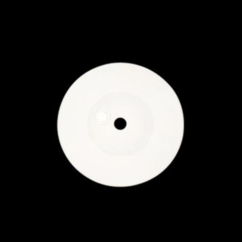 微信图片_20220711152650