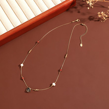 ��ɫ��Ȼʯ��С���OӋ�Џ͹Űٴ�������ɫ���鶹����䓲���ɫ