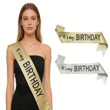�羳���[�Y�x�� It's my BIRTHDAY���ռ玧����Ů���R���Ɍ��b�
