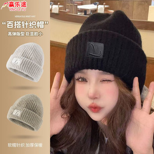2025�¿�ë��ñŮ�ﶬ�nϵ���ɱ�ů�ь�ñ���@ĘС�o��ᘿ���ñ��