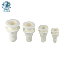 ���ϳ�ˮ�� ��ͧ������ˮ�� ���ϻ�������ˮ�� ͨ�L�� ��܇���