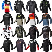 ļ¿foxٽŮAILɽ܇TзԽҰĦِ܇