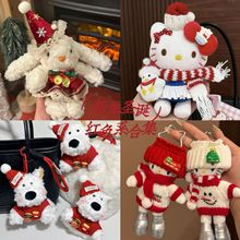 ����tɫϵkt����������Ç��������Y���ߵؒ����������}�Q�Y��