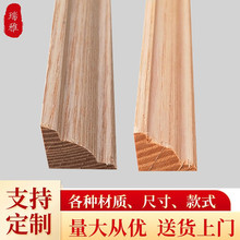 �¹�ľ���lꎽǾ����_ָ�װ�A��ƽ����������ˮ������ľ