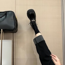 ţƤ~СƤЬŮ2024¿iϵӢLСߘЬ