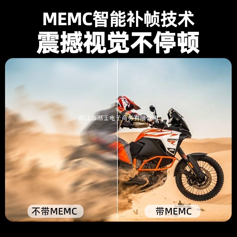 【幕不要】新型プロジェクター家庭用超高精細オートフォーカス寝室投壁スマートホームシアター|undefined
