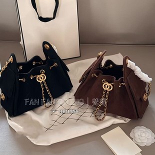 С���L26c�¿�25bag mini ĥɰ��Ƥ�͹�ˮͰhobo���朗l���μ��
