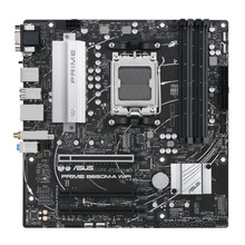 ϵPRIME B650M-A֧DDR5 (AMD B650/socket AM5)