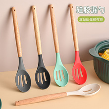 �F؛ľ�����z©���͸ߜؼ��û�������C�rˮ���ד��u�������©��